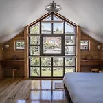 Palafito Loft