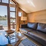Palafito Loft