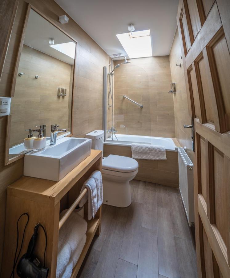 Apartamento Palafito Loft