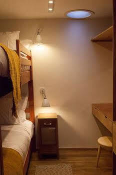 Palafito Loft * Castro